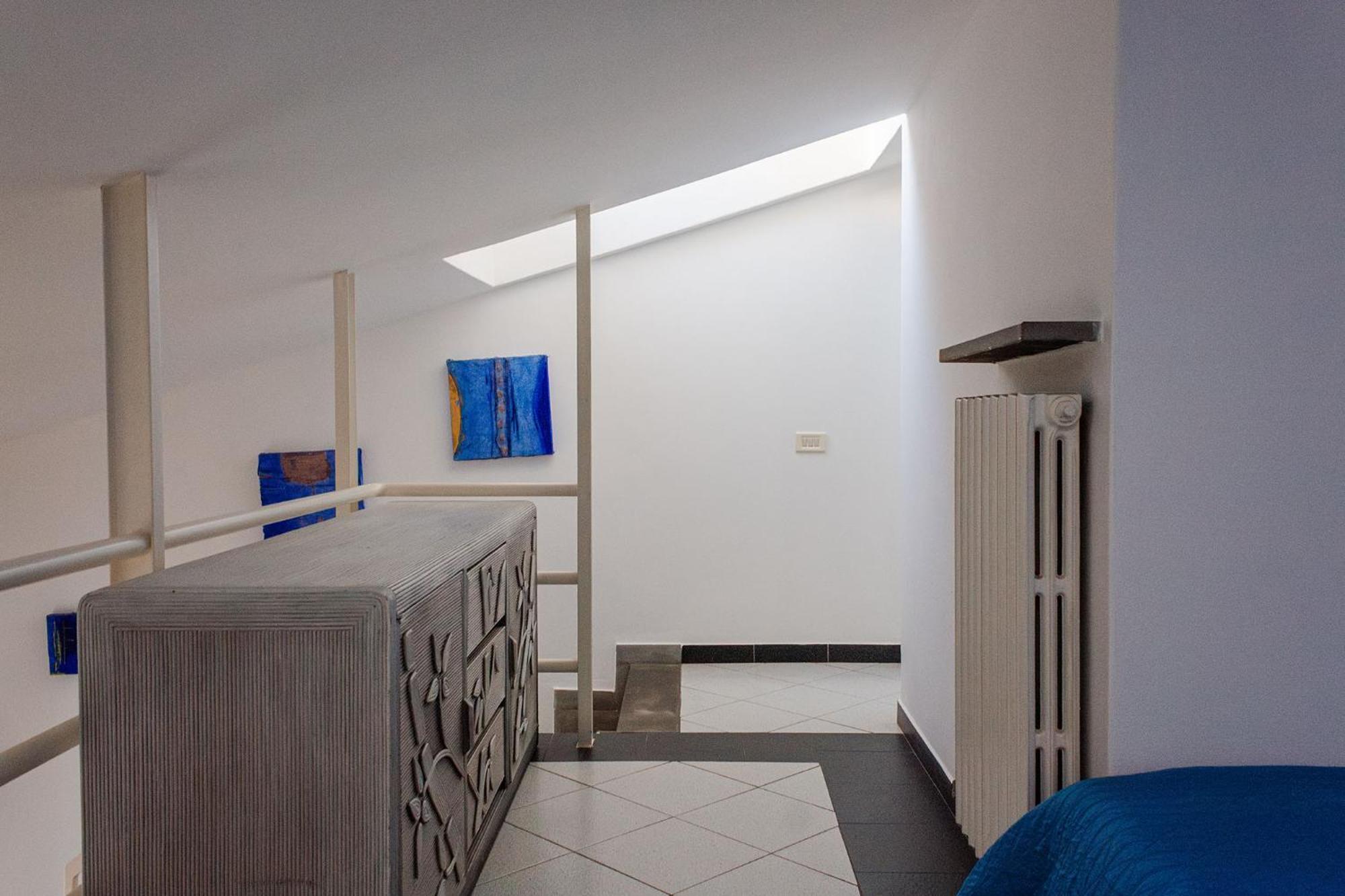 Casa Pignolo - Sostify Villa Bergamo Bagian luar foto