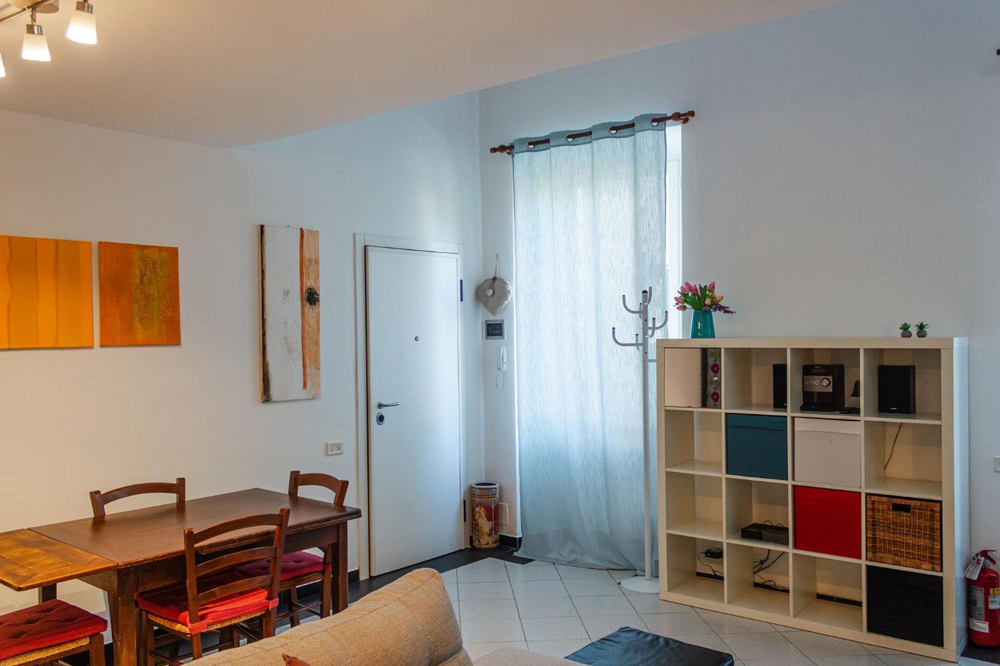 Casa Pignolo - Sostify Villa Bergamo Bagian luar foto