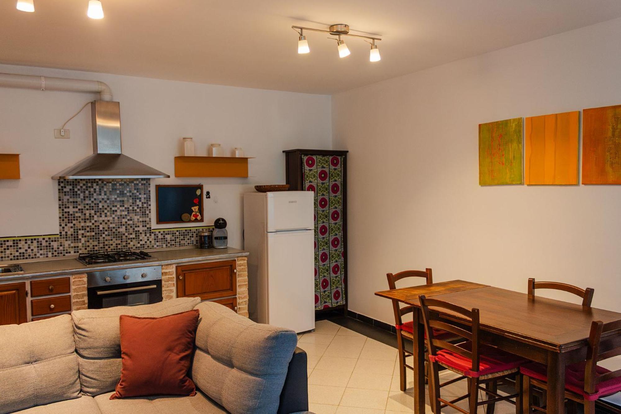 Casa Pignolo - Sostify Villa Bergamo Bagian luar foto