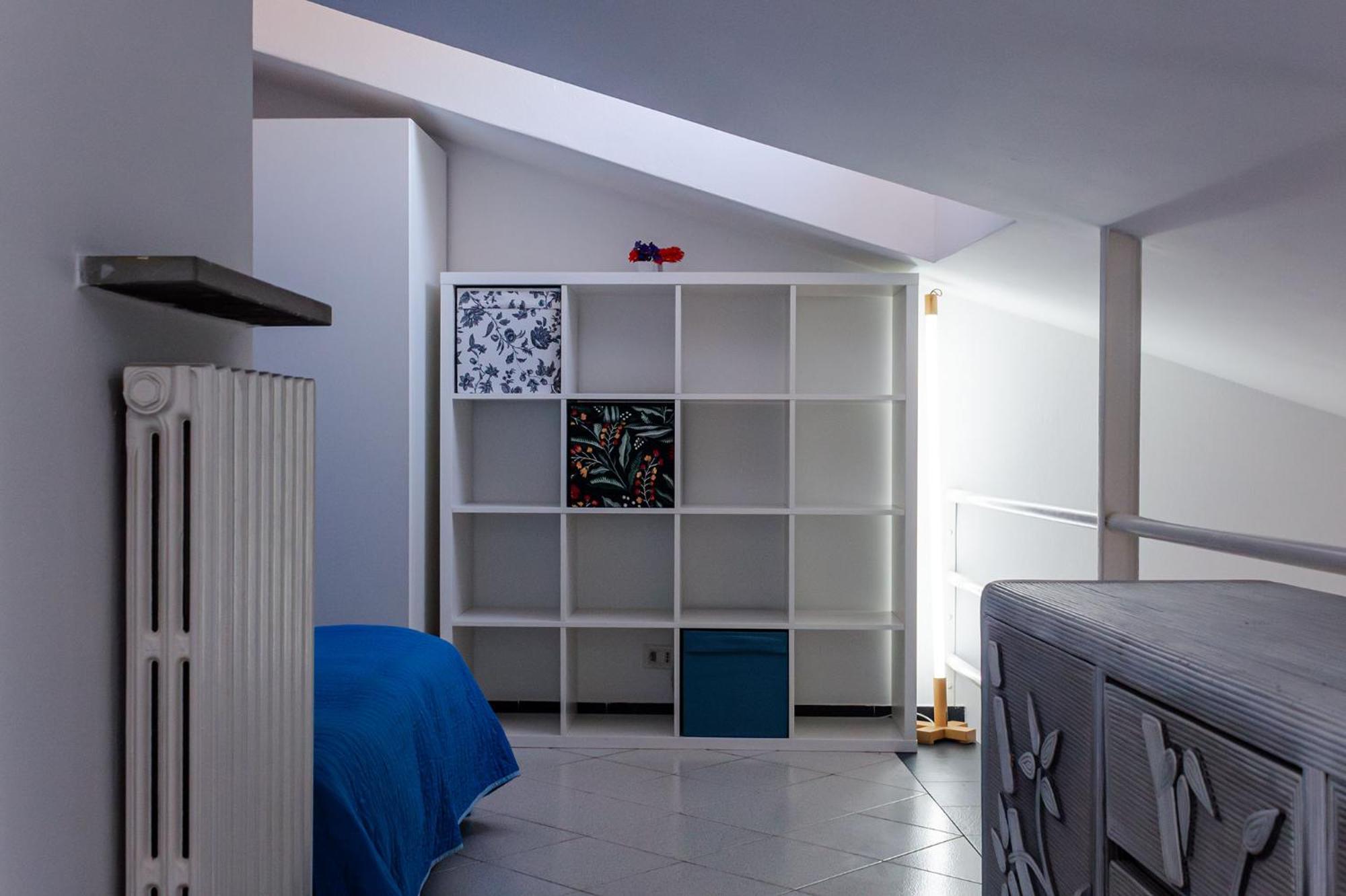Casa Pignolo - Sostify Villa Bergamo Bagian luar foto